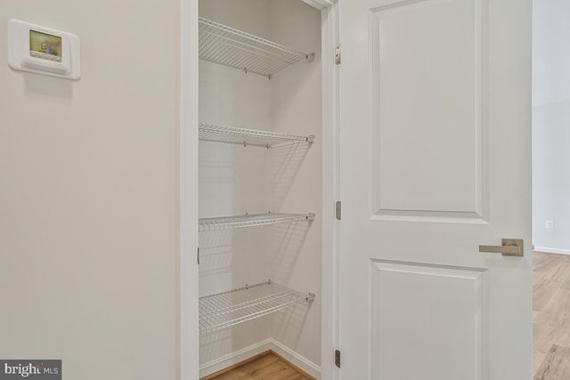 1097 SAN ANGELO DRIVE, Lusby, MD 20657