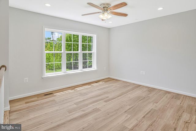 1097 SAN ANGELO DRIVE, Lusby, MD 20657