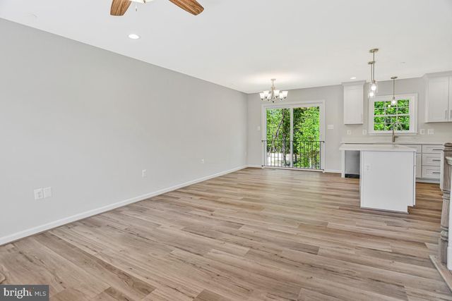 1097 SAN ANGELO DRIVE, Lusby, MD 20657