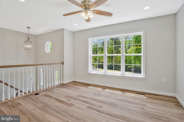1097 SAN ANGELO DRIVE, Lusby, MD 20657