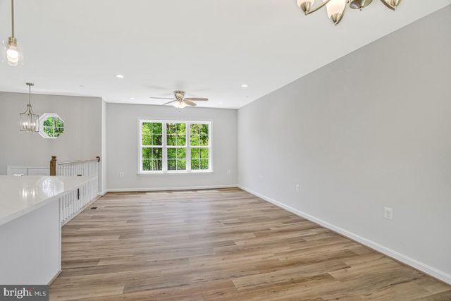 1097 SAN ANGELO DRIVE, Lusby, MD 20657