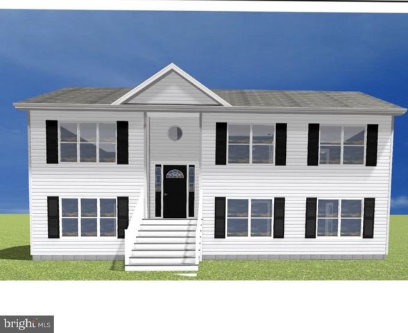 1097 SAN ANGELO DRIVE, Lusby, MD 20657