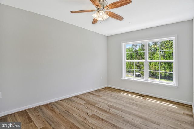 1097 SAN ANGELO DRIVE, Lusby, MD 20657
