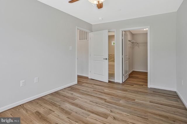 1097 SAN ANGELO DRIVE, Lusby, MD 20657