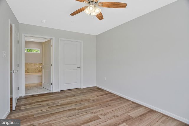 1097 SAN ANGELO DRIVE, Lusby, MD 20657