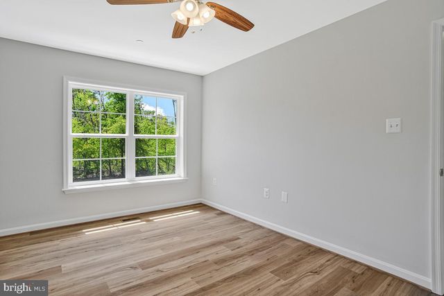 1097 SAN ANGELO DRIVE, Lusby, MD 20657