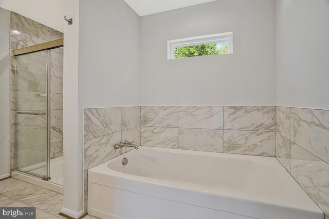 1097 SAN ANGELO DRIVE, Lusby, MD 20657
