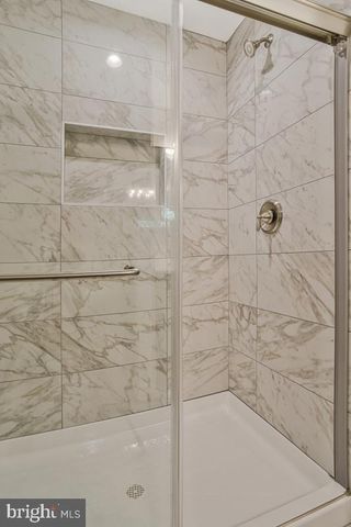 1097 SAN ANGELO DRIVE, Lusby, MD 20657