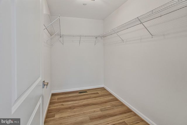 1097 SAN ANGELO DRIVE, Lusby, MD 20657