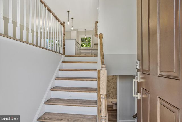 1097 SAN ANGELO DRIVE, Lusby, MD 20657