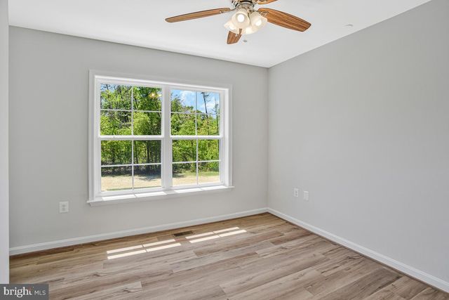 1097 SAN ANGELO DRIVE, Lusby, MD 20657