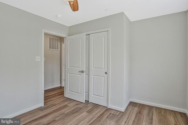 1097 SAN ANGELO DRIVE, Lusby, MD 20657