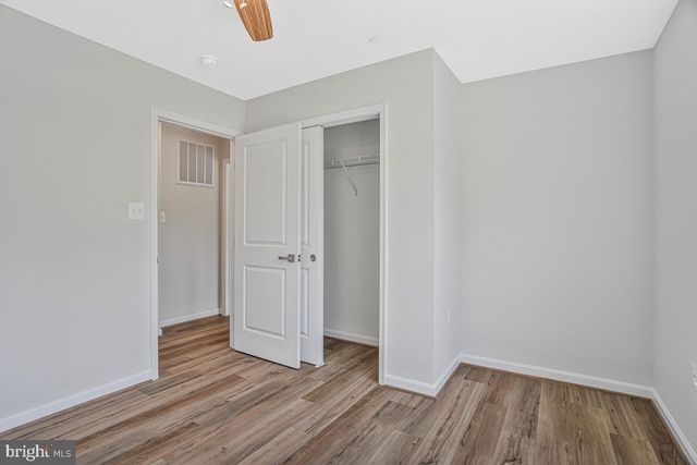 1097 SAN ANGELO DRIVE, Lusby, MD 20657