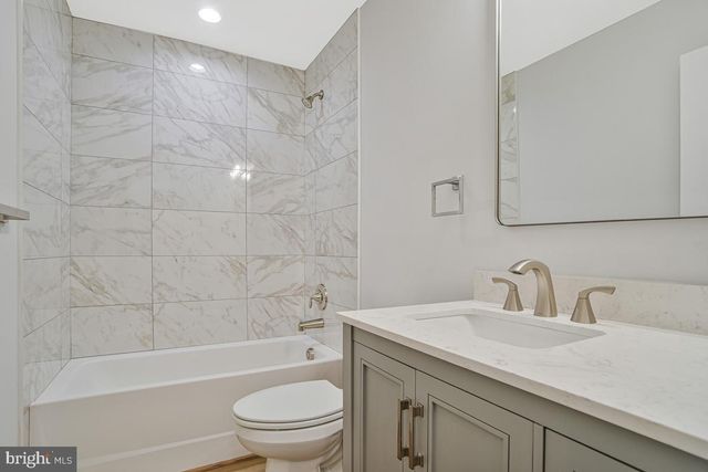 1097 SAN ANGELO DRIVE, Lusby, MD 20657