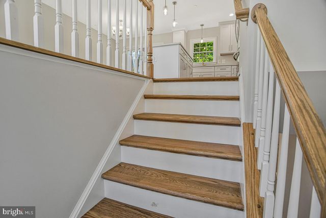 1097 SAN ANGELO DRIVE, Lusby, MD 20657