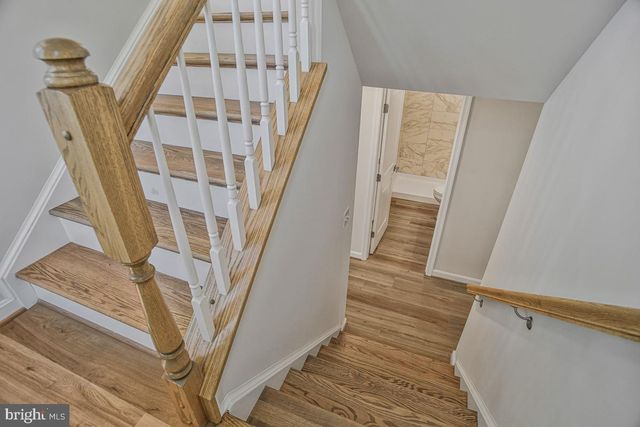 1097 SAN ANGELO DRIVE, Lusby, MD 20657