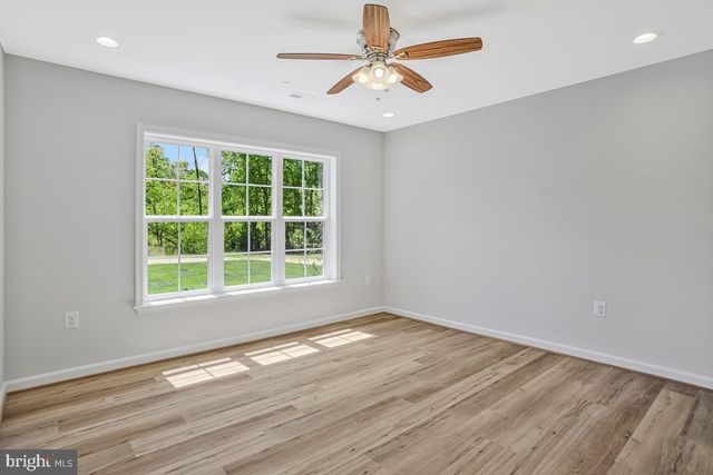1097 SAN ANGELO DRIVE, Lusby, MD 20657