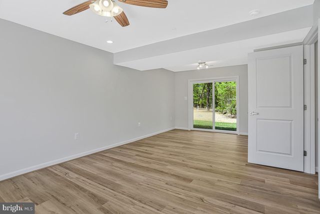 1097 SAN ANGELO DRIVE, Lusby, MD 20657