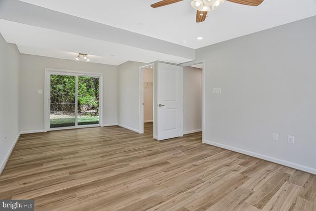 1097 SAN ANGELO DRIVE, Lusby, MD 20657