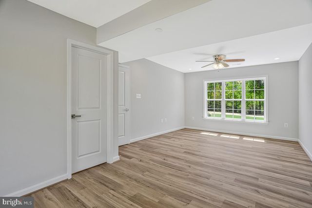 1097 SAN ANGELO DRIVE, Lusby, MD 20657