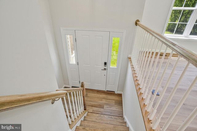 1097 SAN ANGELO DRIVE, Lusby, MD 20657