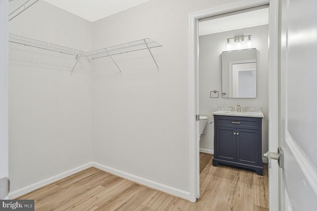 1097 SAN ANGELO DRIVE, Lusby, MD 20657