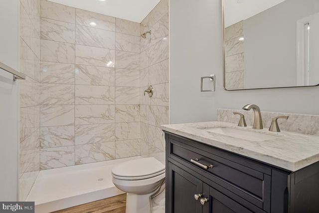 1097 SAN ANGELO DRIVE, Lusby, MD 20657