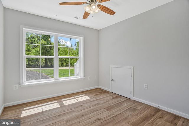 1097 SAN ANGELO DRIVE, Lusby, MD 20657
