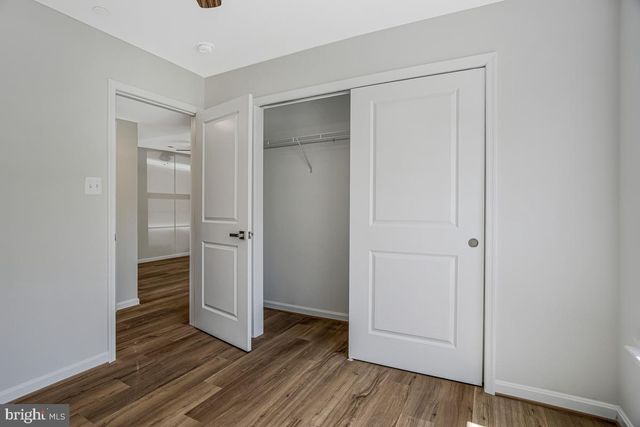 1097 SAN ANGELO DRIVE, Lusby, MD 20657