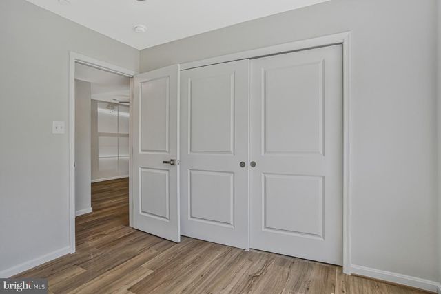 1097 SAN ANGELO DRIVE, Lusby, MD 20657