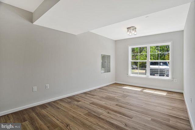 1097 SAN ANGELO DRIVE, Lusby, MD 20657