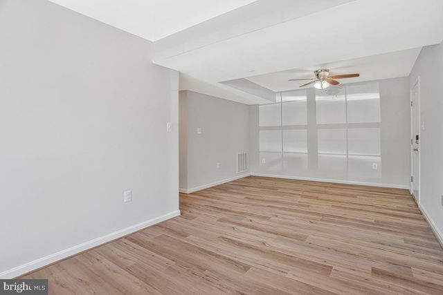 1097 SAN ANGELO DRIVE, Lusby, MD 20657