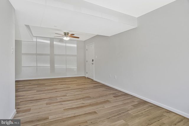 1097 SAN ANGELO DRIVE, Lusby, MD 20657