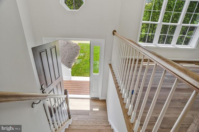 1097 SAN ANGELO DRIVE, Lusby, MD 20657