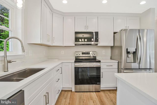 1097 SAN ANGELO DRIVE, Lusby, MD 20657