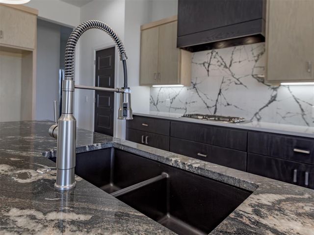 3901 Sorano Drive, Moore, OK 73160