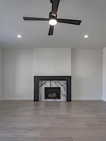 3901 Sorano Drive, Moore, OK 73160