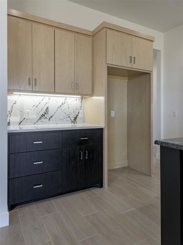 3901 Sorano Drive, Moore, OK 73160