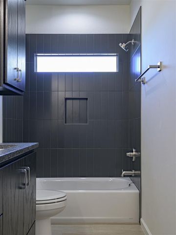 3901 Sorano Drive, Moore, OK 73160