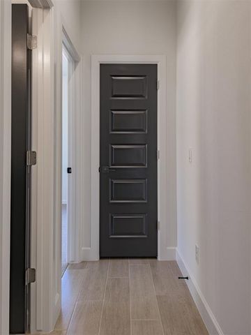 3901 Sorano Drive, Moore, OK 73160