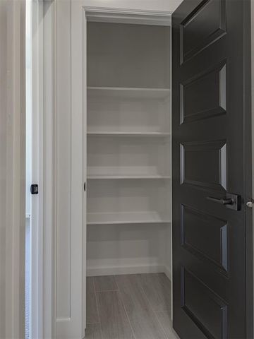 3901 Sorano Drive, Moore, OK 73160