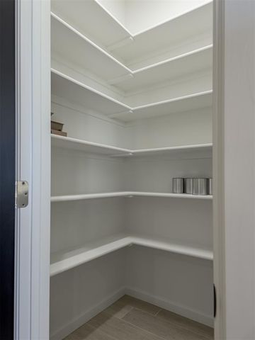 3901 Sorano Drive, Moore, OK 73160