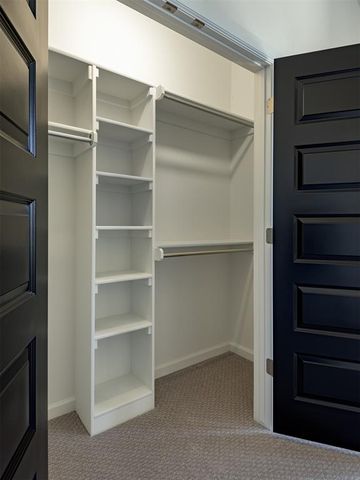 3901 Sorano Drive, Moore, OK 73160