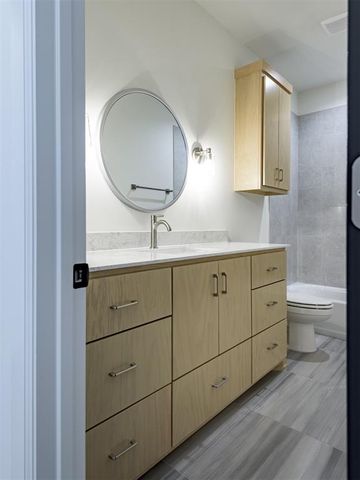 3901 Sorano Drive, Moore, OK 73160