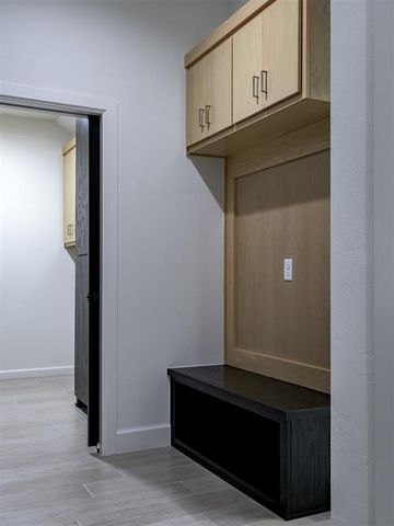 3901 Sorano Drive, Moore, OK 73160