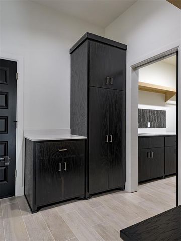 3901 Sorano Drive, Moore, OK 73160