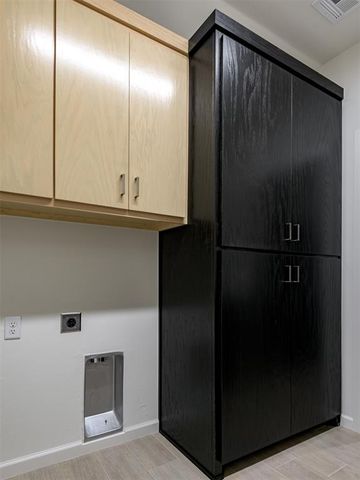 3901 Sorano Drive, Moore, OK 73160