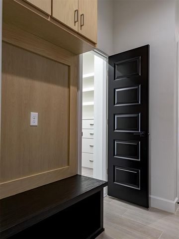 3901 Sorano Drive, Moore, OK 73160