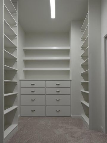 3901 Sorano Drive, Moore, OK 73160