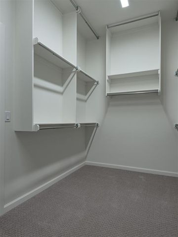 3901 Sorano Drive, Moore, OK 73160